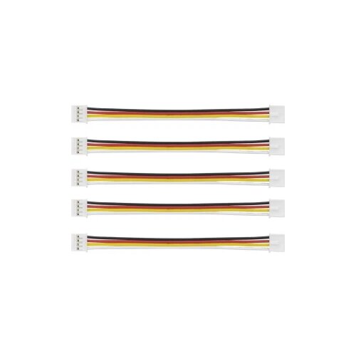 M5 Stack A034-A 5 St. Pogodno za: Arduino Slike