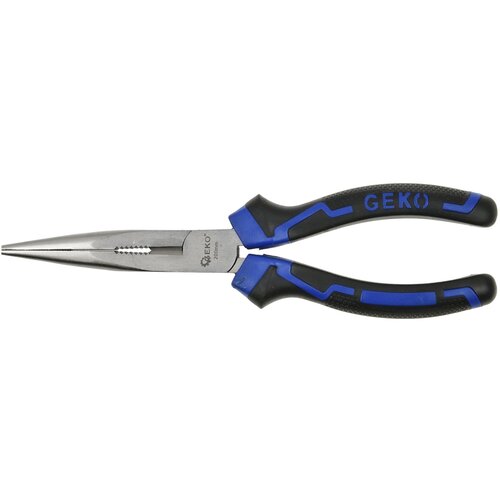  Duga ravna kliješta 200mm PREMIUM Cijene