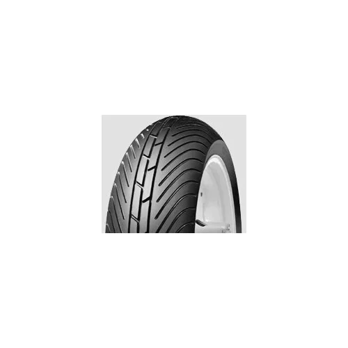 Pirelli DIABLO RAIN SCR1 ( 160/60 R17 TL M/C, NHS )