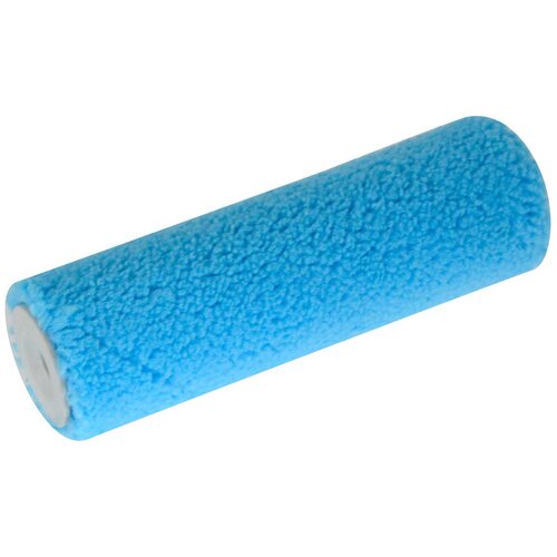 Nespoli RUČNI PRIBOR VALJAK BLUEFELT 12CM Cijene