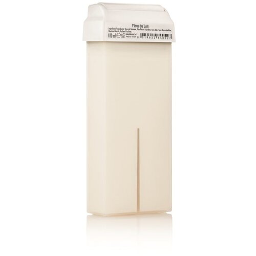  Vosak za depilaciju u patroni 100ml - Mlijeko Cijene