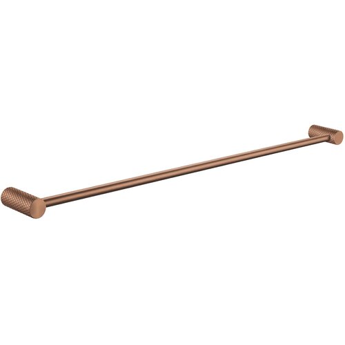 Rea Kopalni&scaron;ki obe&scaron;alnik A62301BRG OTTO Brush Copper Cene