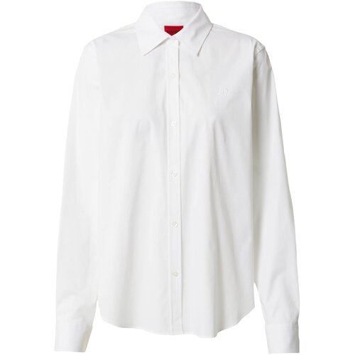 Hugo Bluza &amp;#039;Essential&amp;#039; bela Slike