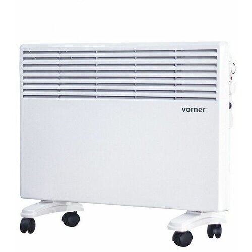 Vorner VPAL-0433 panelni radijator Cene
