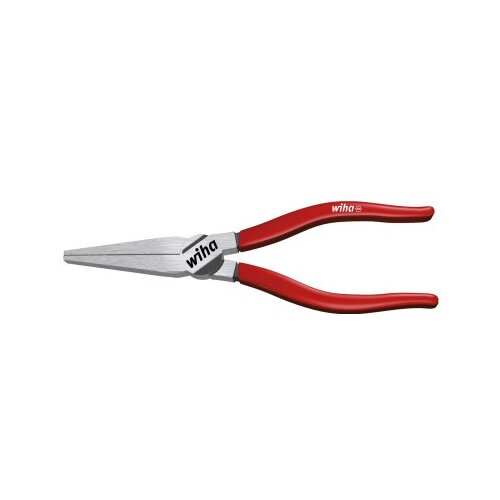 Wiha pljosnata klešta 160 classic 26730 Cene
