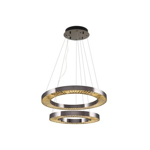 Opviq 2715 2A 24 luster Slike