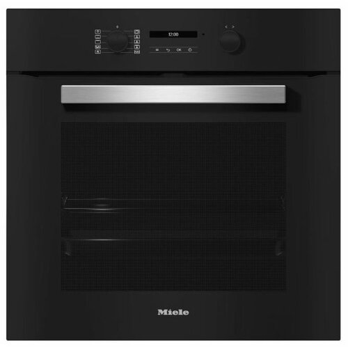  UGRADBENA PEĆNICA MIELE H2467BP D OBSW 230/50 ACTIVE Cene