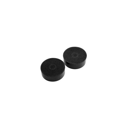 Electrolux filter za napu ECFB03 Cijene