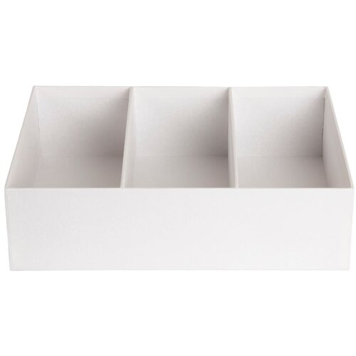 Bigso Box of Sweden Kartonski organizator za ladice Vidar – Cijene