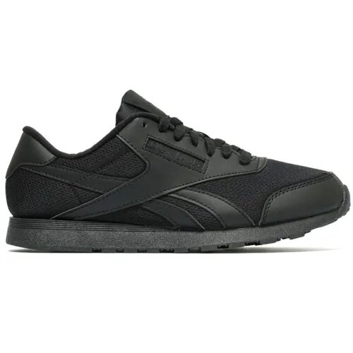 Reebok Mu&amp;scaron;ke patike Royal Prime R, Crne Slike