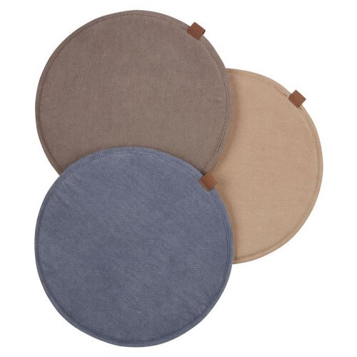  Jastuk za stolicu Lomme fi 35xV2 raz. ( 6863700 ) Cene