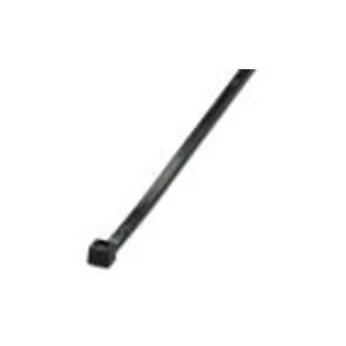Phoenix Contact Vezice 290 mm Crna s plastičnim jezičkom 3240765 WT-HF 4,5X290 BK 100 ST Cijene