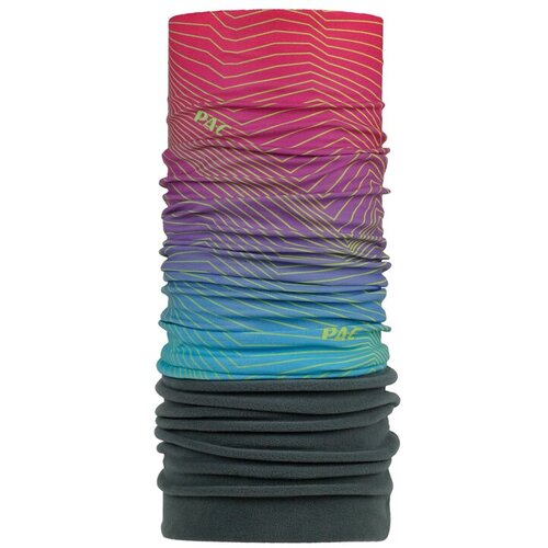 PAC Neck warmer RECYCLING FLEECE Pelba Slike