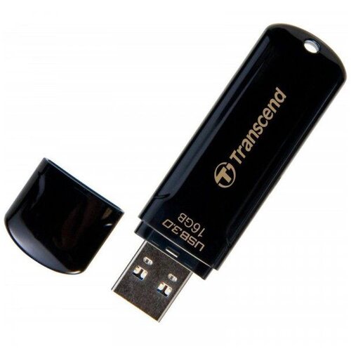Transcend JetFlash 700 16GB USB 3.0 Cijene