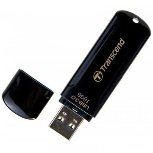 Transcend JetFlash 700 16GB USB 3.0