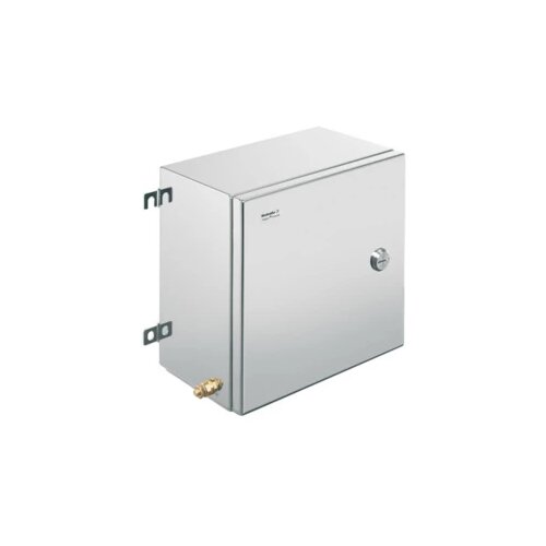  Instalacijsko kući&scaron;te 200 x 306 x 306 nehrđajući čelik Weidm&uuml;ller KTB QL 303020 S4E3 1 kom. Cijene