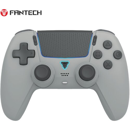 Fantech joypad WGP16 nova II sivi Slike