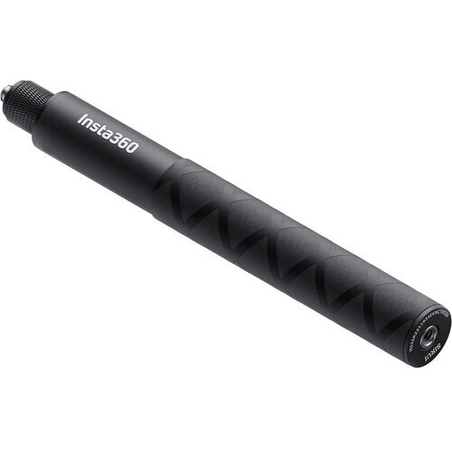 INSTA 360 INVISIBLE SELFIE STICK 5Cm Invisible Selfie Stick (CINSCAVG) Cene