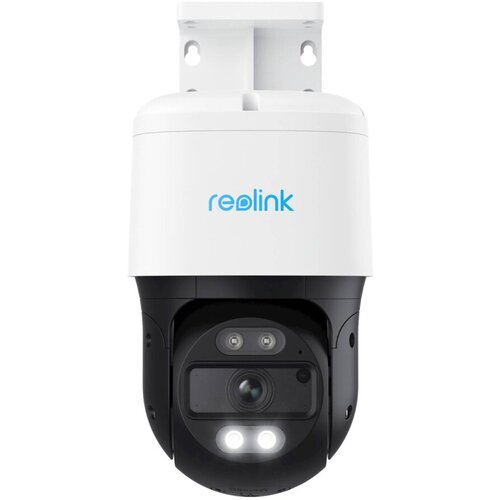 Reolink IP Kamera P830 4K, 8MP, automatsko pracenje, 355º Pan & 90º Tilt, POE Cijene