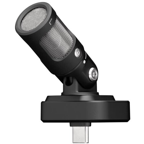 Shure MV88-USBC - stereo microphone with USB-C connector Cijene