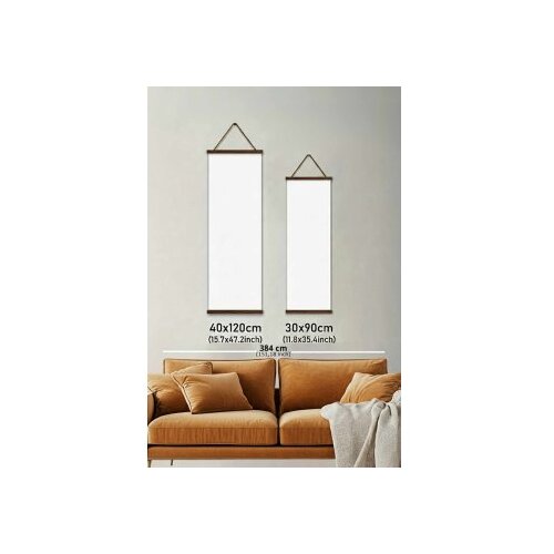 WALLXPERT Multicolor Dekorativna Platna Slika ARTJPNPSTRDK22 - 40120 Cene