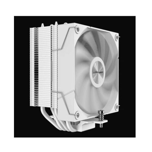 COOLER LC Power Cosmo Cool LC-CC-120-W4 AERA Ready 1851/1700/1200/1151/AM4/AM5 Cene