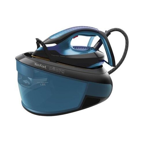  GLAČALO TEFAL SV8151E0 Cijene