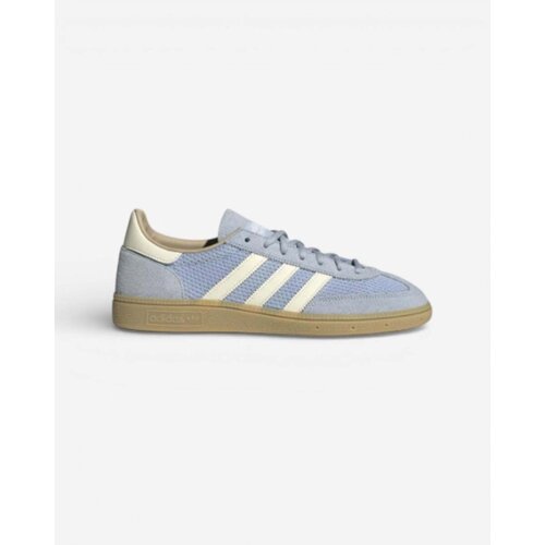 Adidas Nizke superge Handball Spezial "Clear Sky" Modra Cene