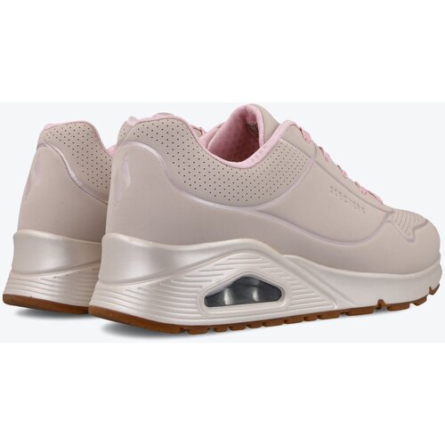 Skechers PATIKE UNO GEN1 GG Cene