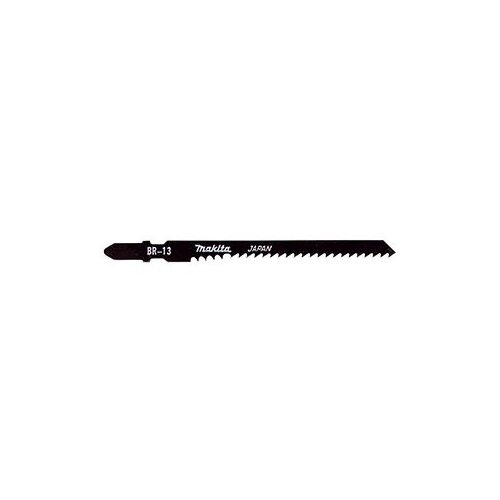 List za ubodnu pilu za drvo 64mm 5/1 A-85793 MAKITA Slike