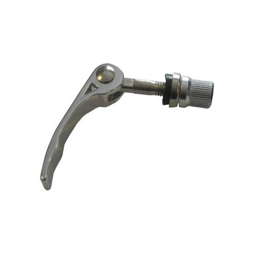  Igla sedla alu m6x50mm (SED0006) Cene