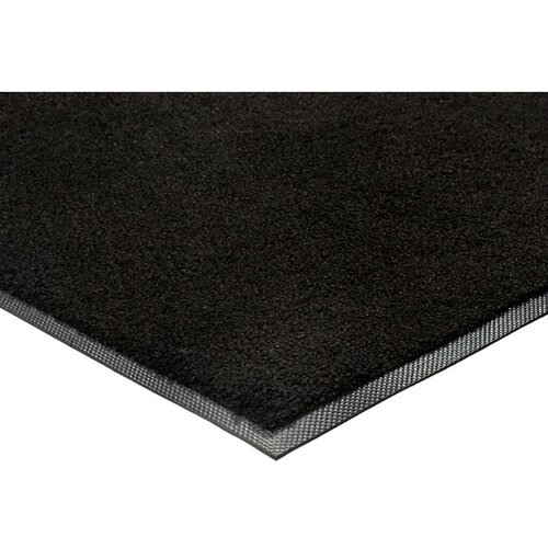 KLEEN-TEX Otirač za noge Wash and Dry Cene