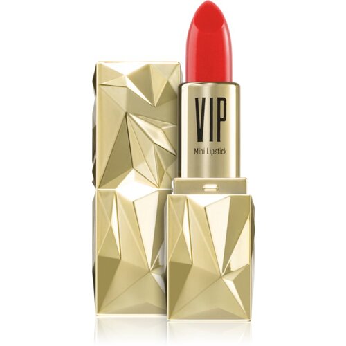 Cupio Vip Creamy kremasta šminka odtenek Famous 1,9 g Cene