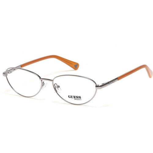 Guess Naočare GU 8238 008 Cene