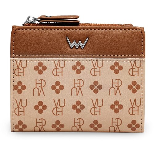 Vuch Marva Mini Brown Cijene