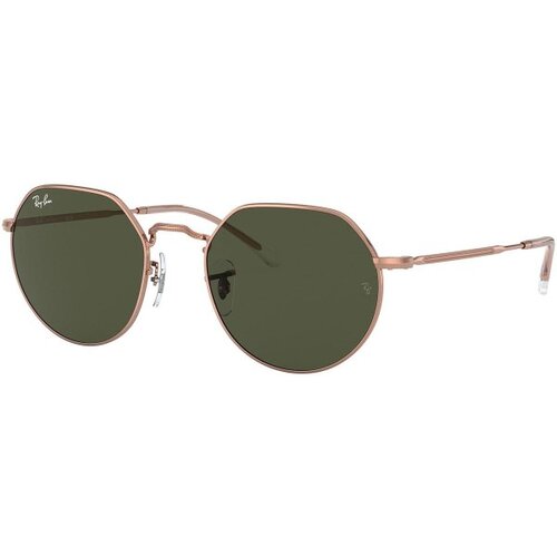 Ray-ban Jack Naočare za sunce RB 3565 920231 Slike