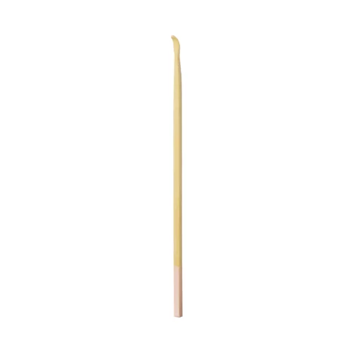 Avril bambusova ušesna čepka - svetlo roza