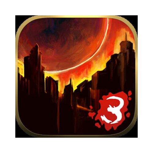 Steam Rebuild 3: Gangs of Deadsville Key GLOBAL Cene