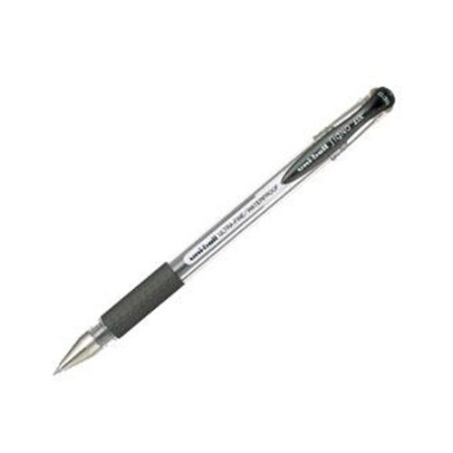  HEM.OLOVKA UNI UM-151 SIGNO DX CRNI Cene