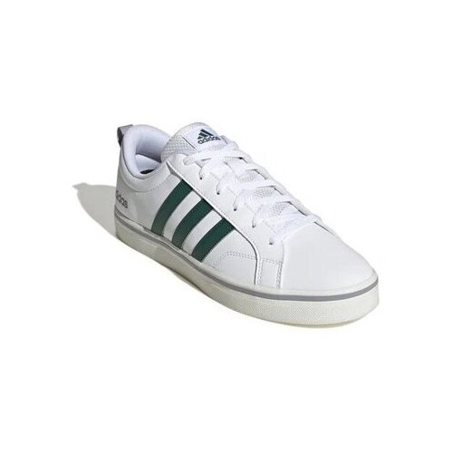 Adidas Nizki čevlji Vs Pace 2.0 pisana Slike