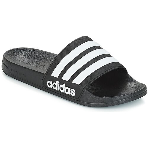 Adidas adilette shower sarena Slike