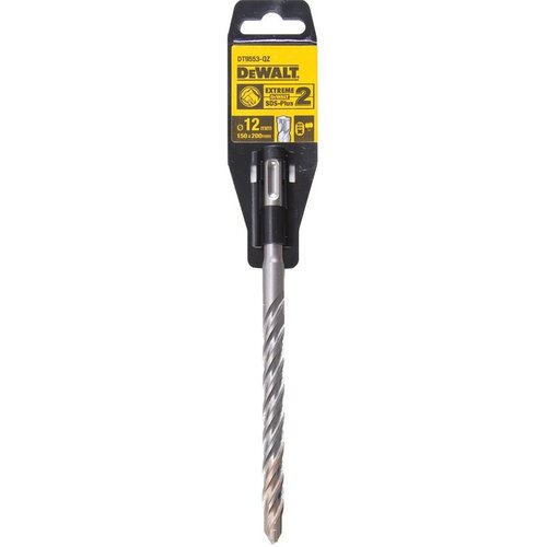 Dewalt SDS sveder DT9553 Cene
