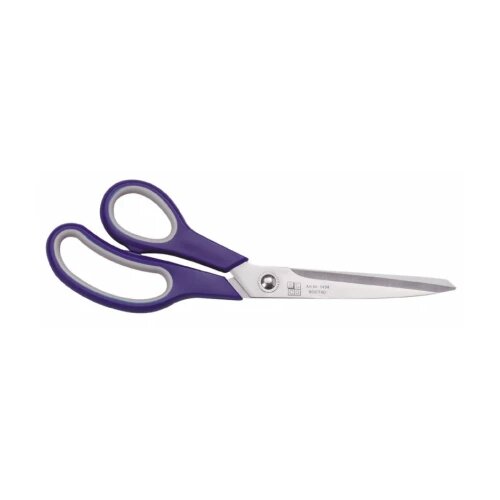  Makaze Softgriff 25,5 cm Alco Cene