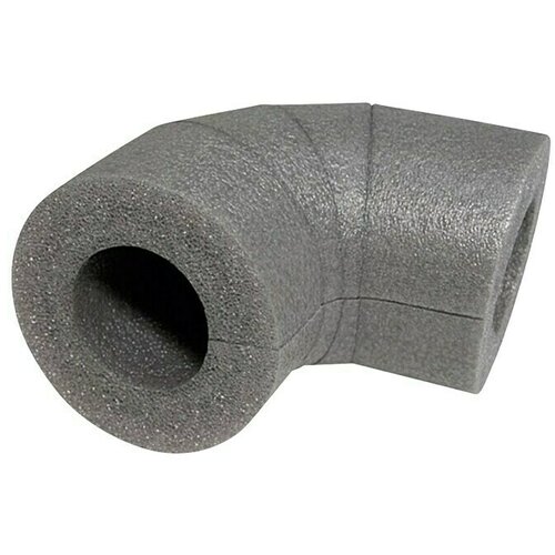 THERMAFLEX ThermaGo Izolacija za PE cijevi 22/13 (Promjer: 22 mm, Debljina izolacije: 13 mm) Cijene