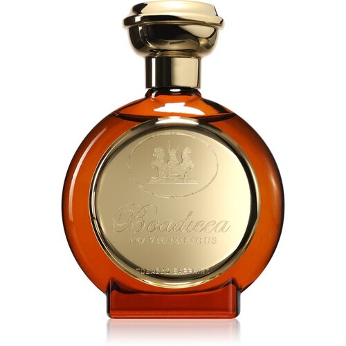 Boadicea the Victorious Tobacco Sapphire 100 ml parfum unisex Cene