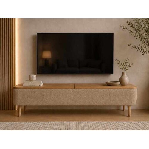 Skye_Decor Skye Decor TV komoda Sarven Cene