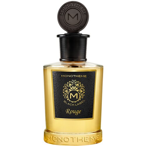 Rouge Eau de Parfum 100 ml Cene
