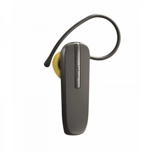 Jabra bluetooth slu&amp;scaron;alka BT2047 z usb Slike