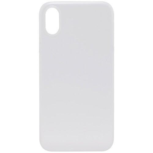  Usams Naked shell za iPhone X/ XS transparent Cene