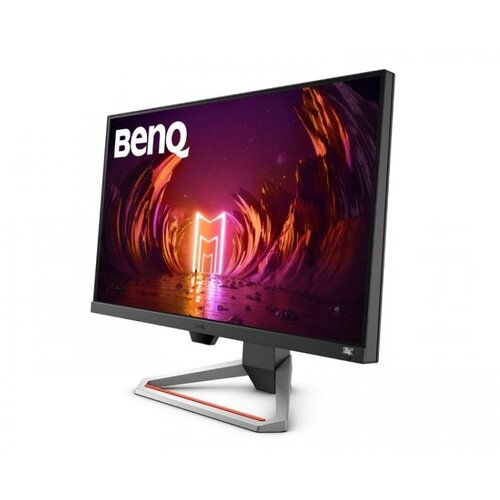 BenQ Monitor Mobiuz 27&amp;quot; Ex2710S Ips Fhd 165Hz Freesync, (21355395) Slike